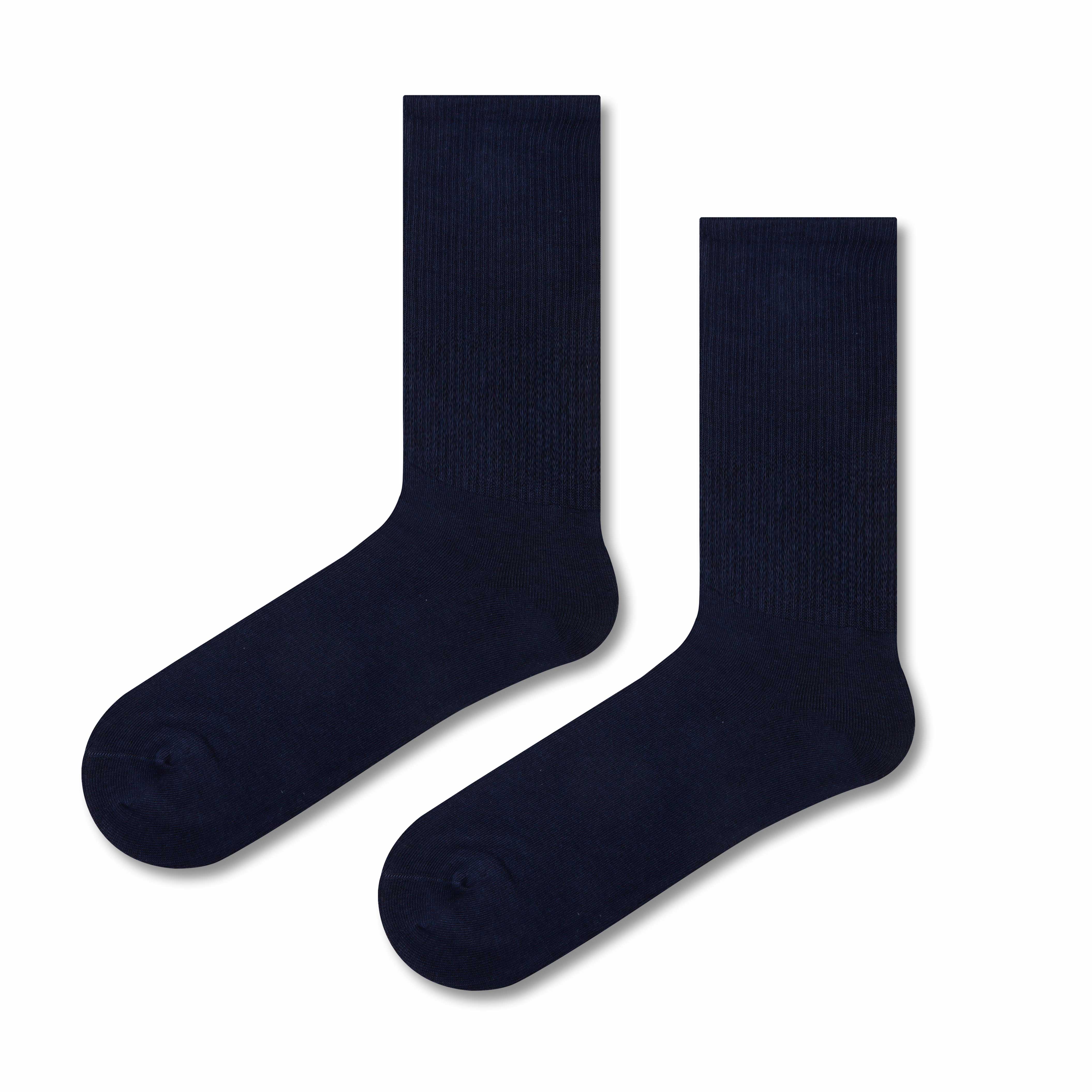 Marc JoJo - Wholesale Socks - Women's - 🧦✨ Brightly Colored Socks 🌈💖30