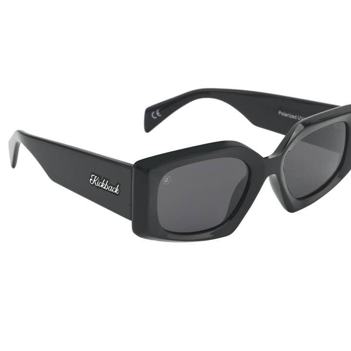 Kickback Eyewear - Wholesale Sunglasses - Unisex - Keke's3