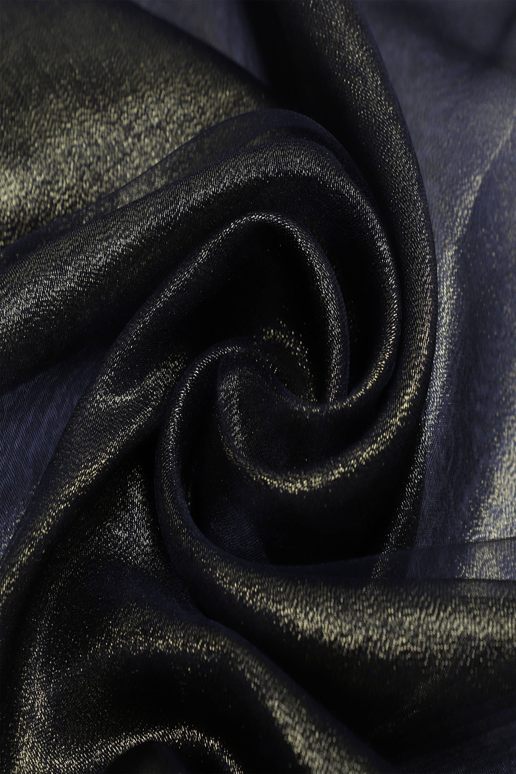 PHANIE MODE - Wholesale Scarf - Women's - Evening & Party Scarf – Light, Elegant E-7137817