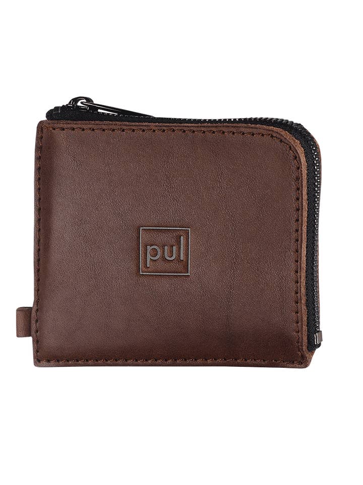 OLDTIMER for wholesale by PULARYS