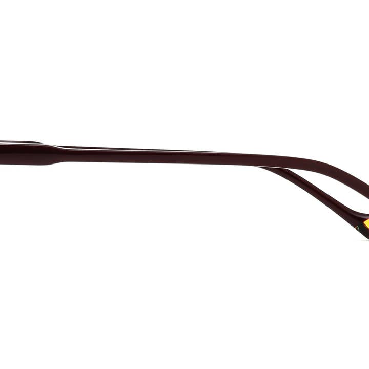 MINCHE - Wholesale Sunglasses - Women's - 135 Lunettes de soleil classiques4