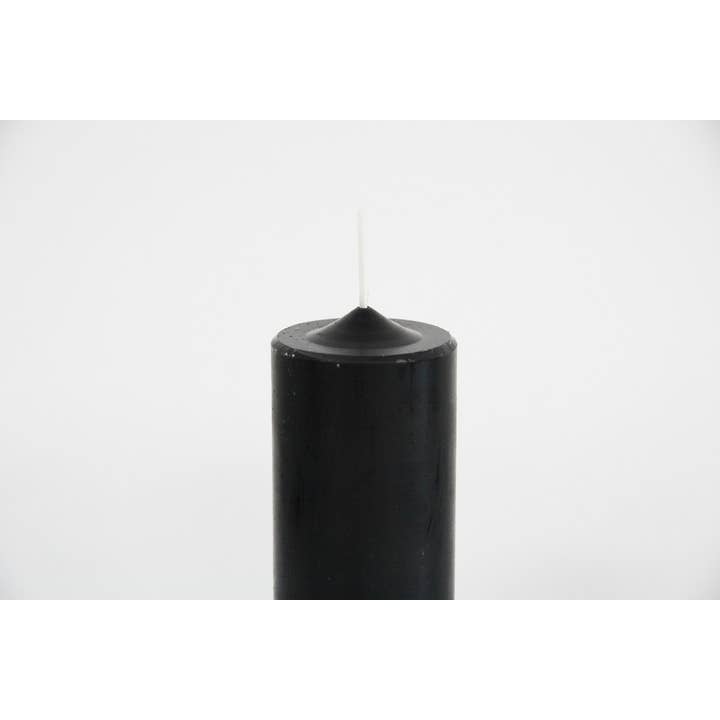 Las Velas de Mariano - Wholesale Votive Candle - Prepared Candle Gregorio De La Rivera2