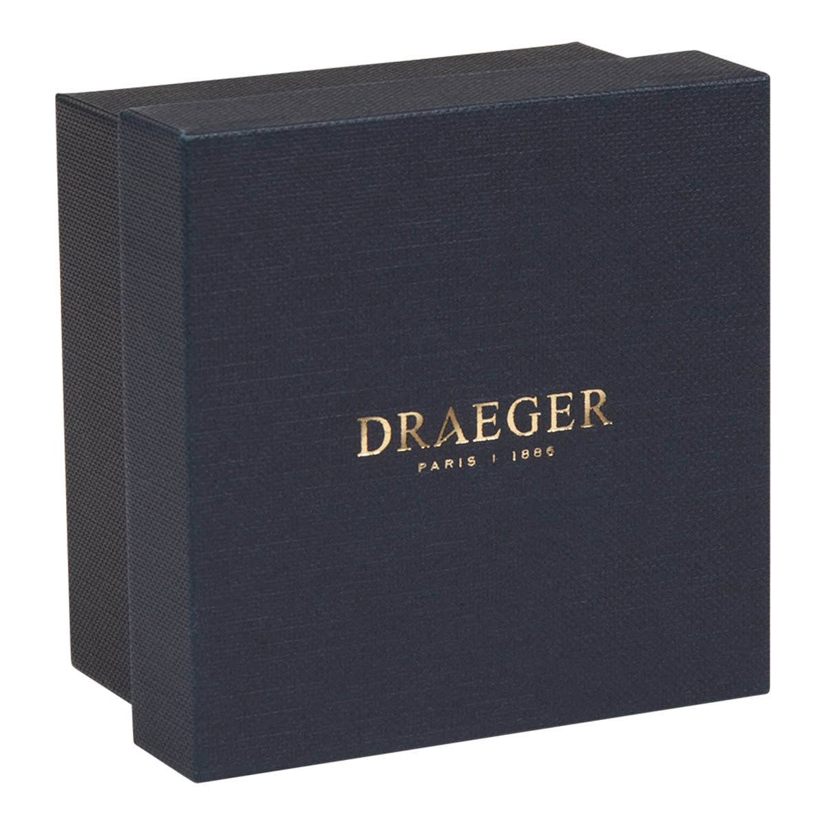 Draeger Paris - Wholesale Hoop Earrings - Créoles en perles d'ambre3