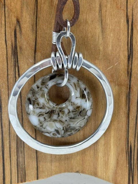 Oyster Bay Bolo for wholesale by The Artist Jay