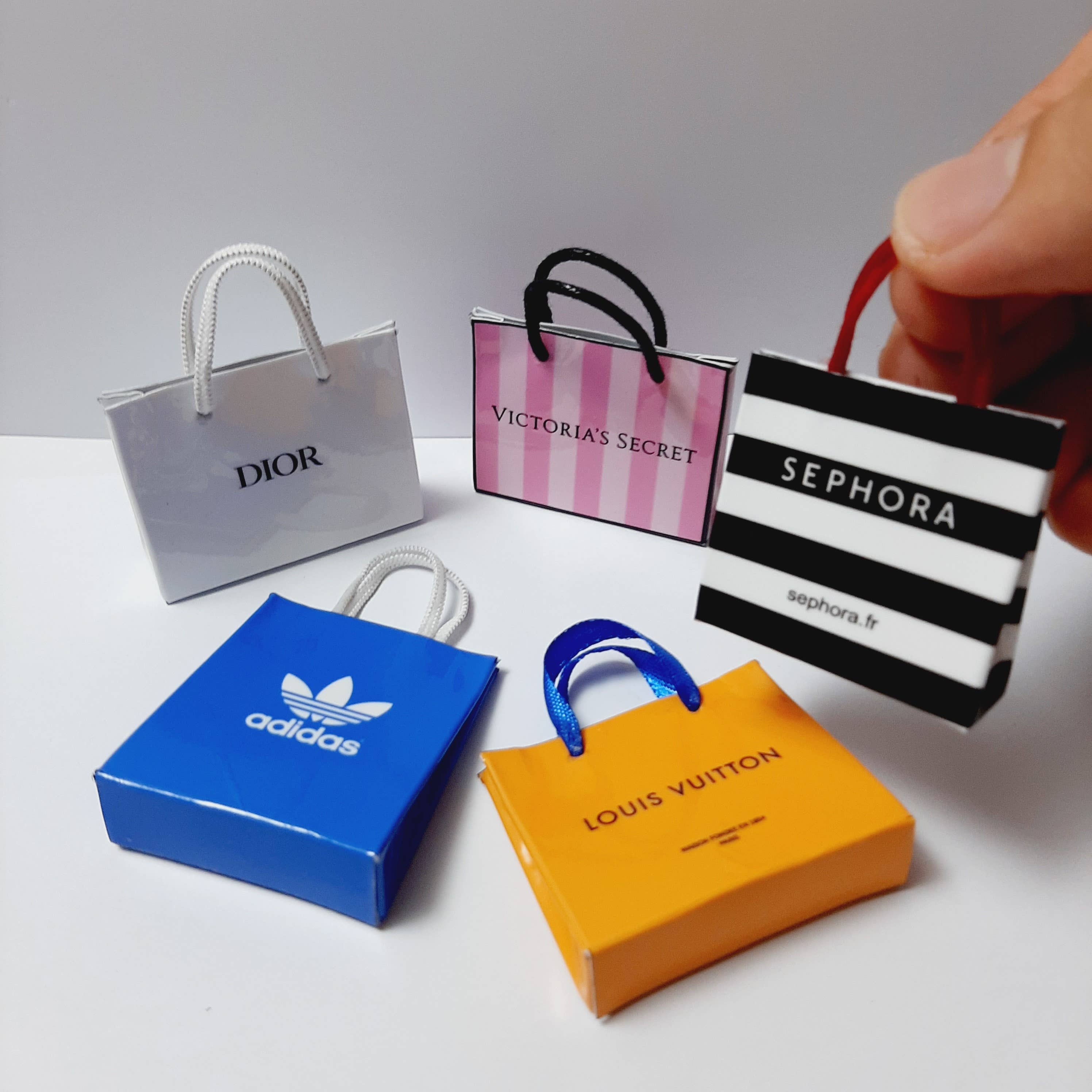 Minimi – Engroshandel Magnet – MINIMI Miniature køleskabsmagneter61