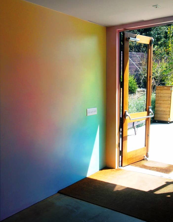 Lazure by Andrade - Wholesale DIY Craft Kit - Lazure by Andrade DIY Painting Kit6