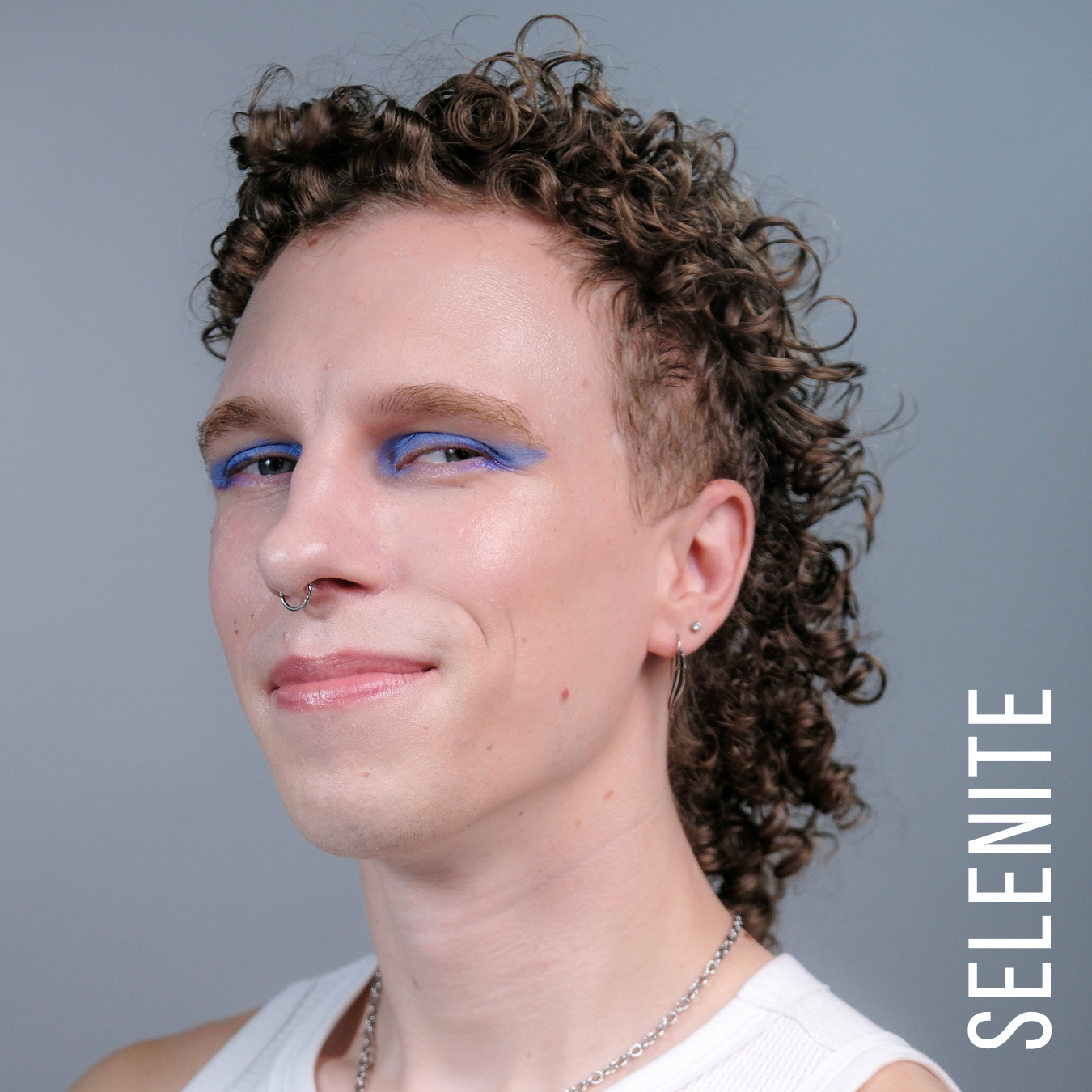 Terra Stoma - Wholesale Foundation - CRYSTAL VEIL - Tinted Skin Elixir0