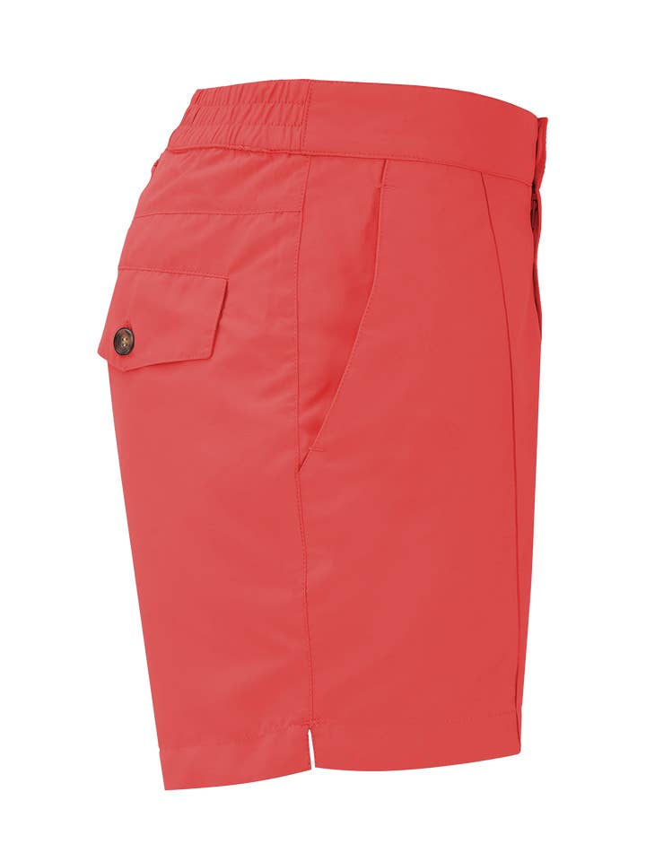 St. Barts for wholesale by Gusari