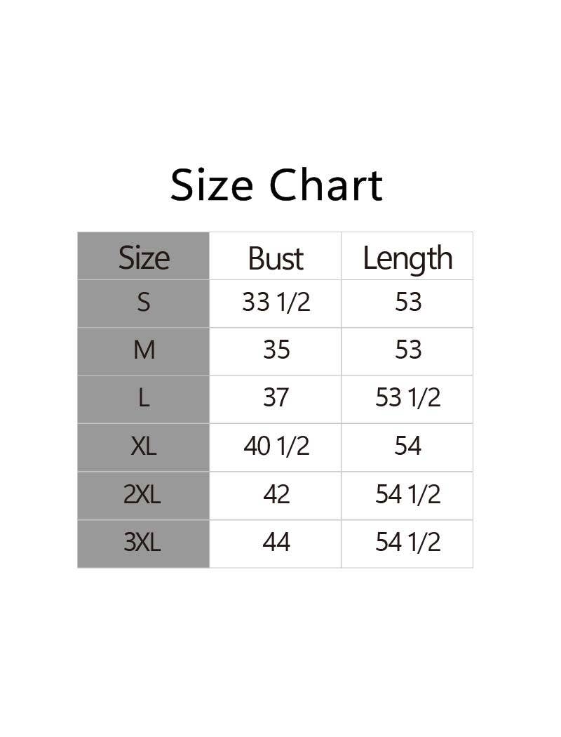 EmberLoom - Wholesale Dress - Women's - Tropical Print Sleeveless Maxi Dress6