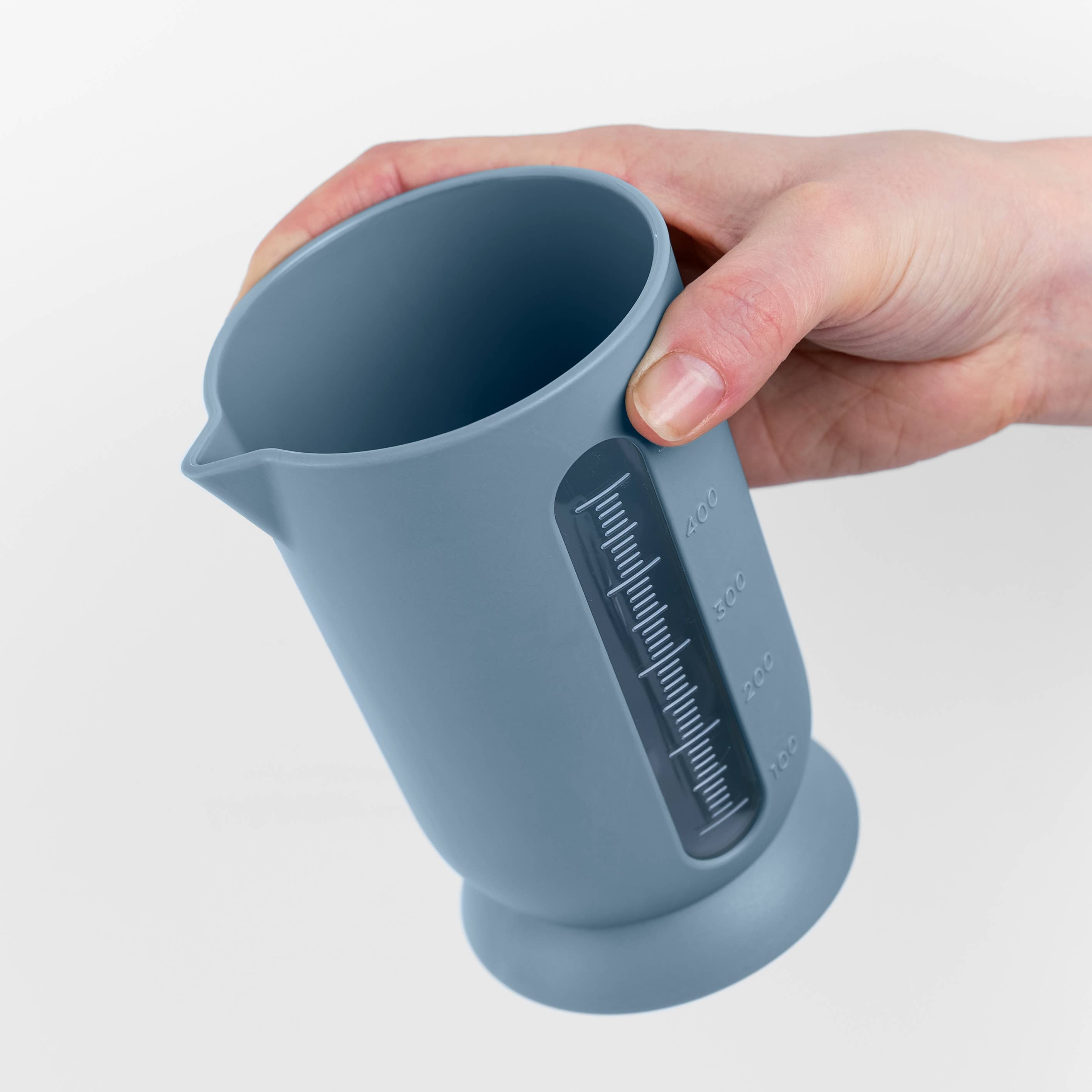 Blim Plus – Espremedor por atacado – Espremedor Ufo com jarra medidora de 500 ml16