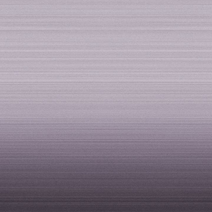 Glitch Ombré - Carta da parati prugna per la vendita all'ingrosso da parte di Detroit Wallpaper Co.