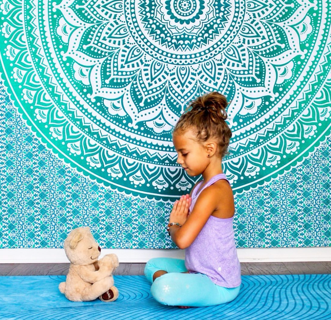 Meddy Teddy – wholesale Fyllda/plyschleksaker - Barn och baby – Meddy Teddy9