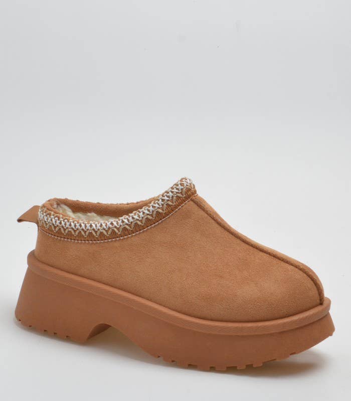 SWEET MAGIC SHOES & BAGS - Wholesale Mules - Women's - MULE SNEAKER WITH RUBBER SOLE4