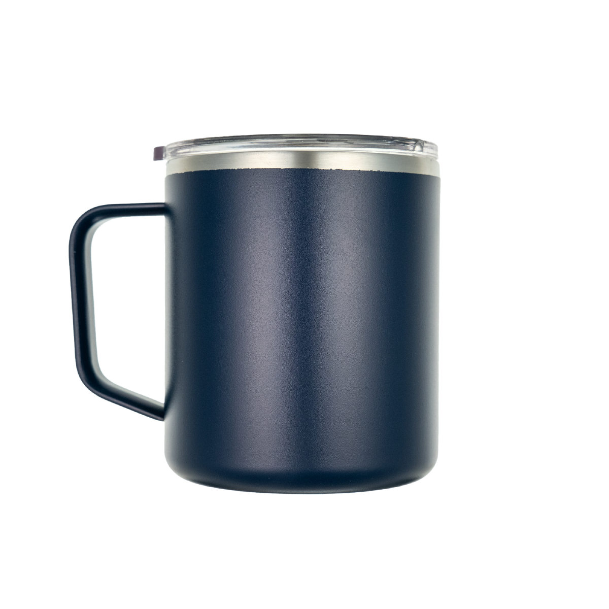 LAMOSE - Wholesale Insulated Mug/Tumbler -  Business Logo Engraved Insulated Coffee Mugs Leakproof Lid2