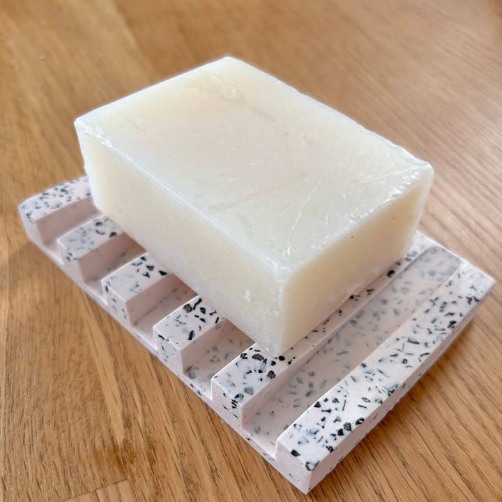 Porta Sapone Moderno Geometrico per la vendita all'ingrosso da parte di Kookie