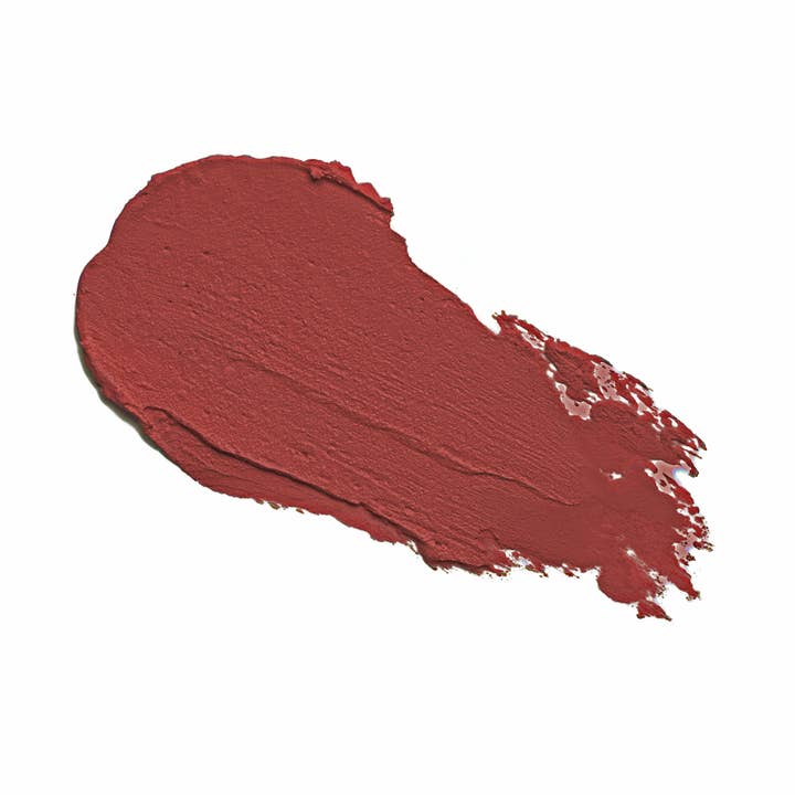 FACE Stockholm - Wholesale Lipstick - Matte Lipstick27