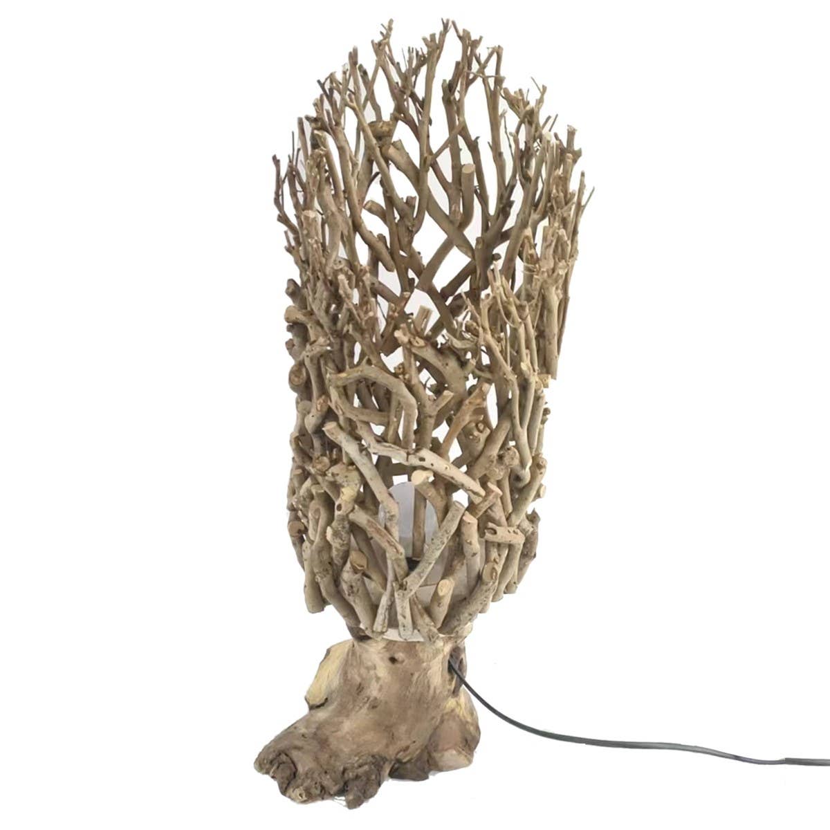 Signes Grimalt - Wholesale Floor Lamp - Signes Grimalt - Lamp #3-11570