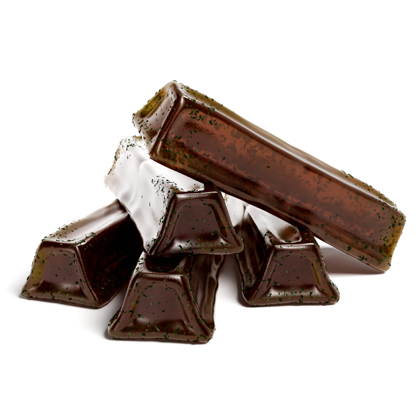 Marrowz – Großhandel Leckerlis – Hund – Marrowz Rindfleisch-Kausnacks5