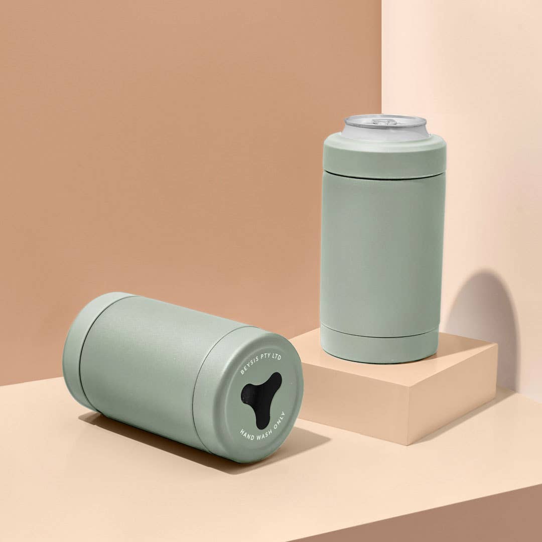 Beysis - Wholesale Drink huggers & koozies - Can Cooler21