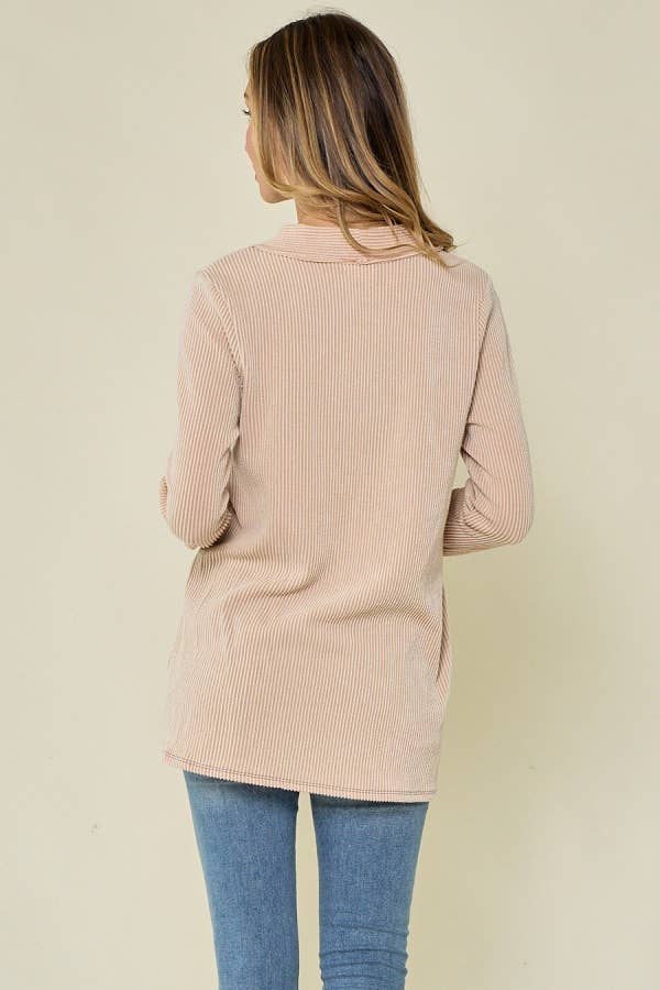 lovely melody - Venta al por mayor Camisa - Mujer - Sudadera LMT3643-Fall into me2