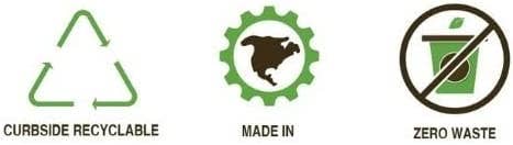 IPACKNOW INC - Wholesale Craft Supplies - 24" x 700 Square Feet Small Bubble Cushioning Wrap 1/2 Split4