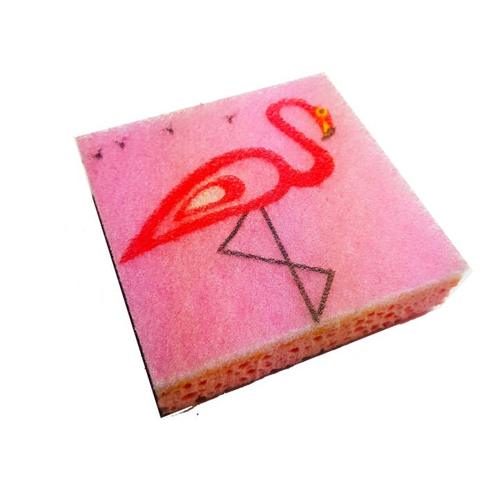 CCA52-EN PINK for wholesale by IDEPONGES