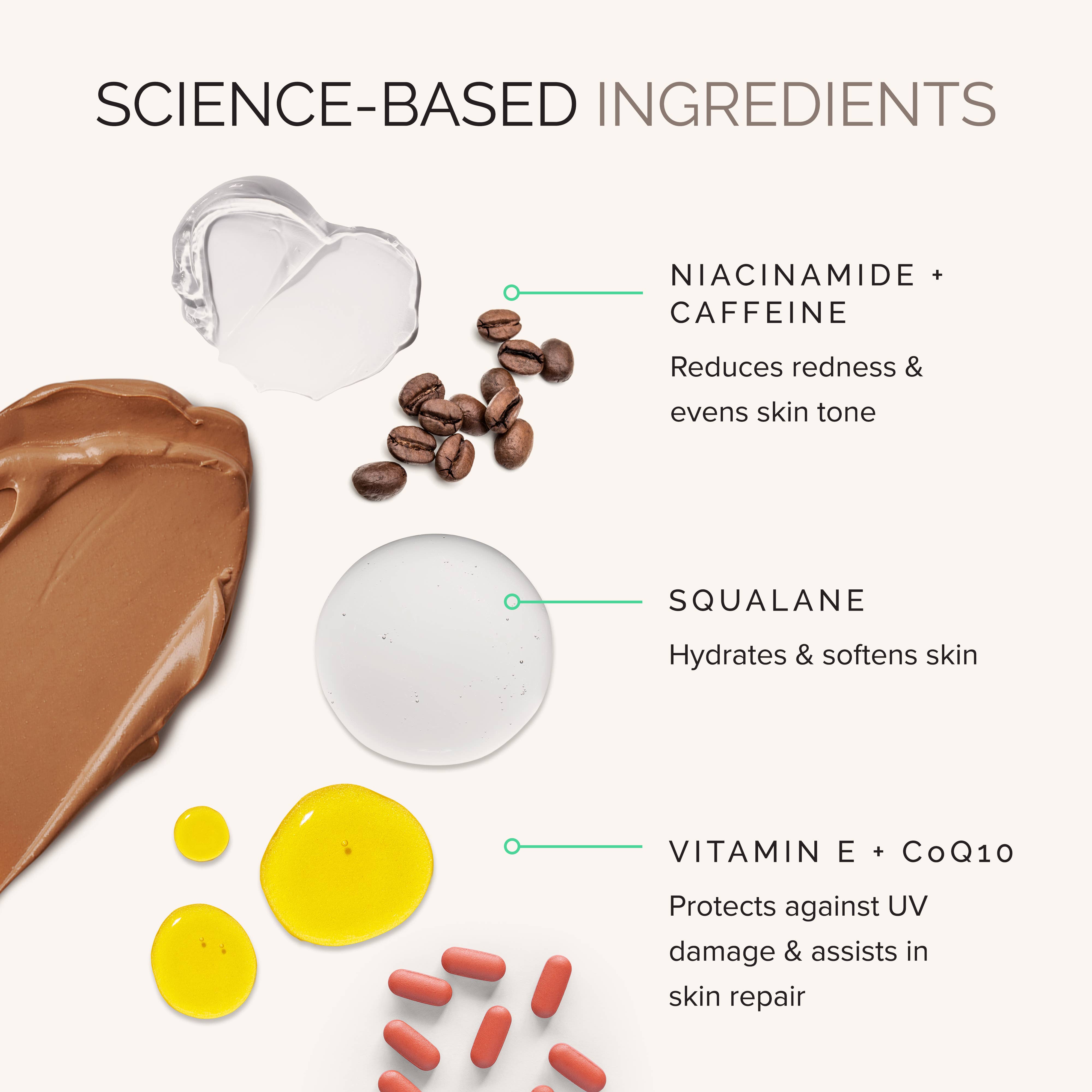 MDSolarSciences - Wholesale BB/CC Cream - MD Mineral BB Crème SPF 50 Light Tinted Sunscreen1