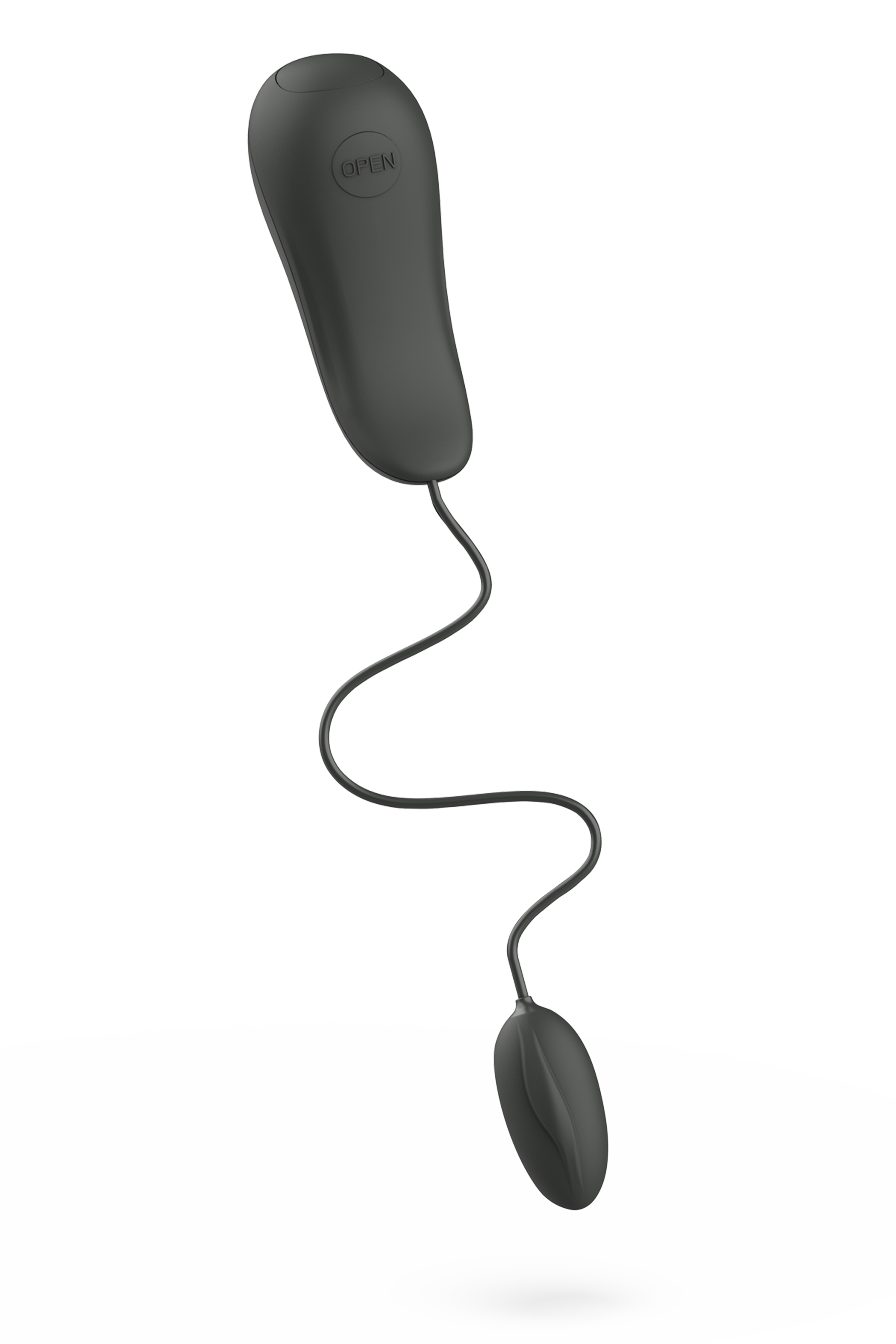 B Swish - Wholesale Sex Toy - Bnaughty Deluxe12