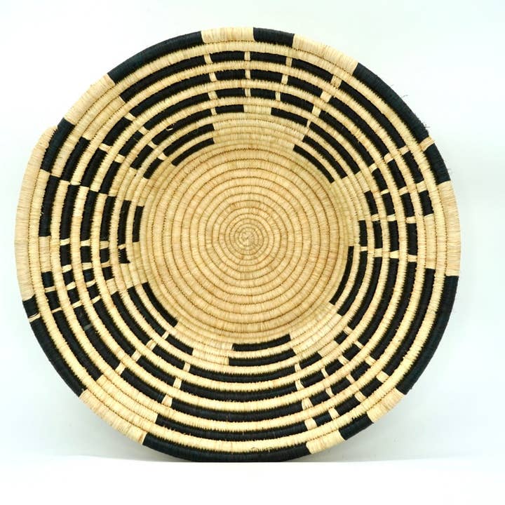 Crazy Love Africa - Wholesale Basket - Amplify Basket