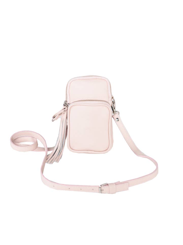 Plum Phone Pouch Oslo for wholesale by PLUM