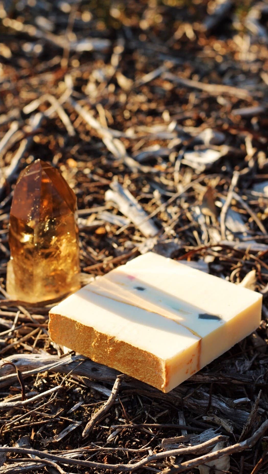 oléa ad sana – Großhandel Feste Seife – HEILIGE WELT SEIFE4