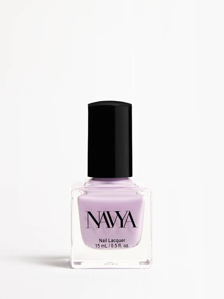 Lady Lavender for wholesale by NAVYA
