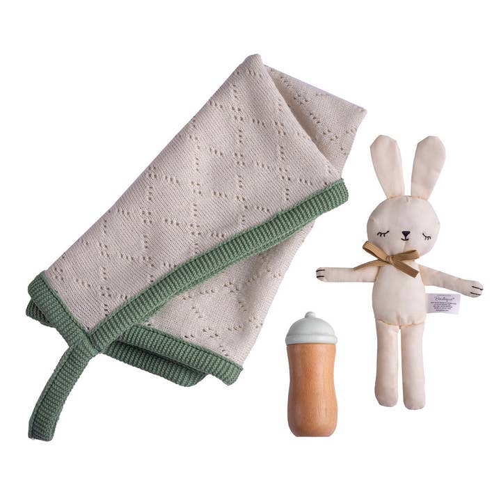 Dolls and Accessories - Wholesale Doll – Kids - Reborn Doll | Weighted & Hand Painted Soft Vinyl | Limited Edition | Kai6