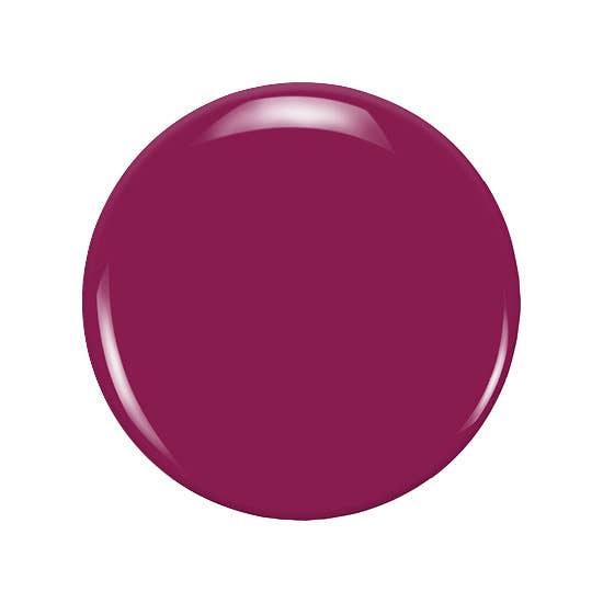 Zoya, Qtica, Smart Spa - Venta al por mayor Esmaltes de uñas - Esmalte de uñas Zoya Ono