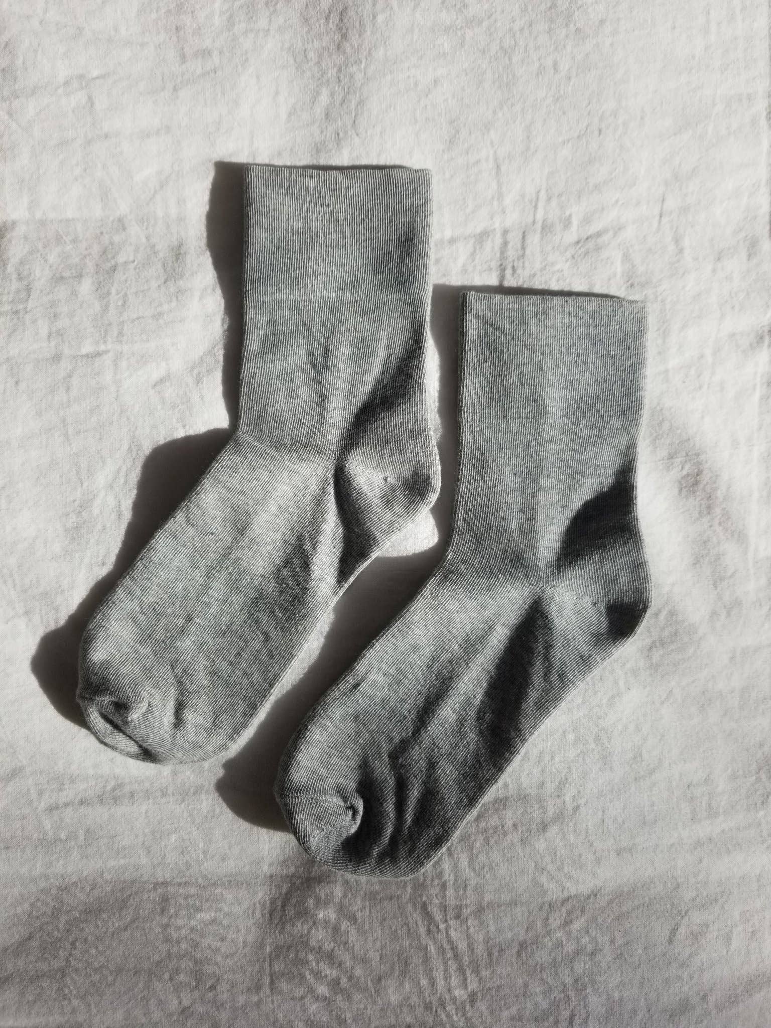 Le Bon Shoppe - Wholesale Socks - Women's - Sneaker Socks0