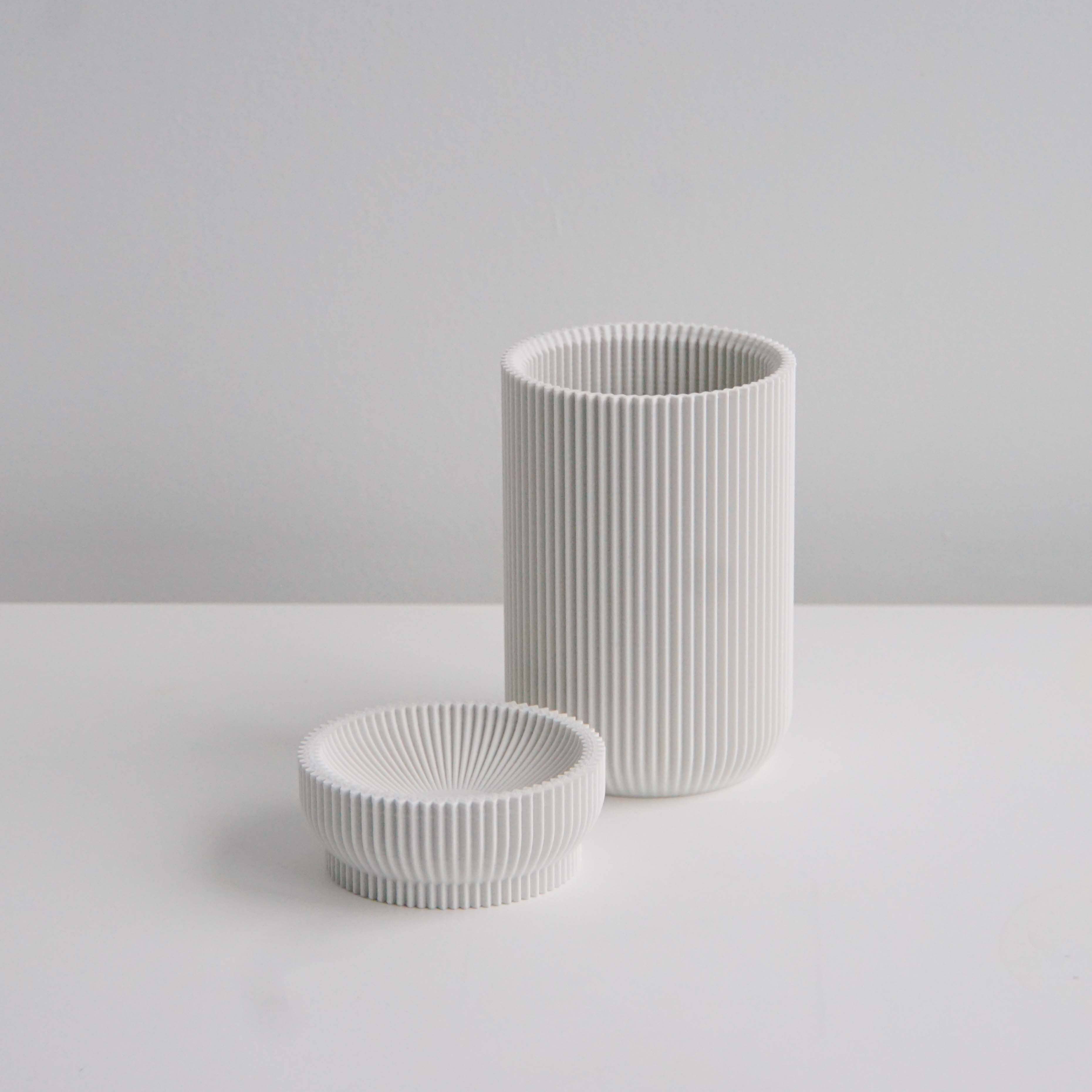 Conifer Homewares - Wholesale Storage Bin - Larch Stacking Containers0