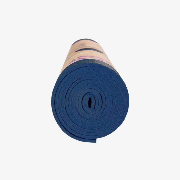Yoga Design Lab - Wholesale Yoga Mat - Tapas® Original Yoga Mat35
