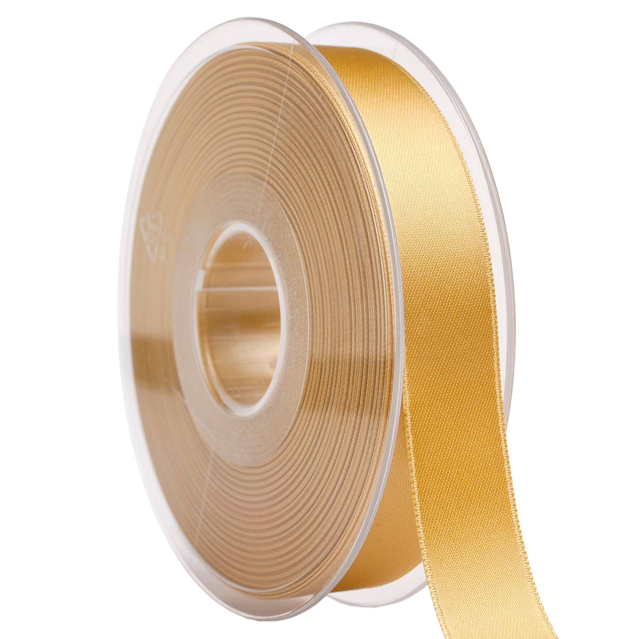 Morex Ribbon - Wholesale Ribbon - Gift Wrapping - #035 - 5/8" Double Face Swiss Satin Ribbon41