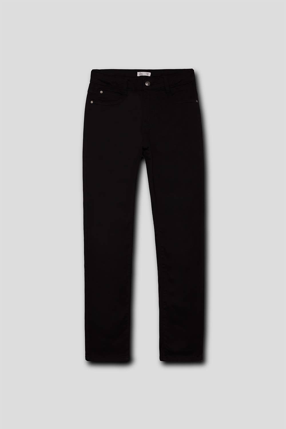 Street Monkey - Vendita all'ingrosso Pantaloni - Bambini - Basics - Pantalone Bambino - 95005B1