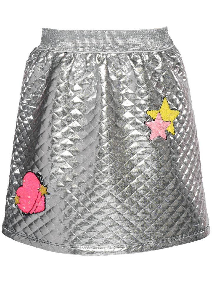 SAIA ACOLCHOADA por atacado de Hannah Banana , Baby Sara