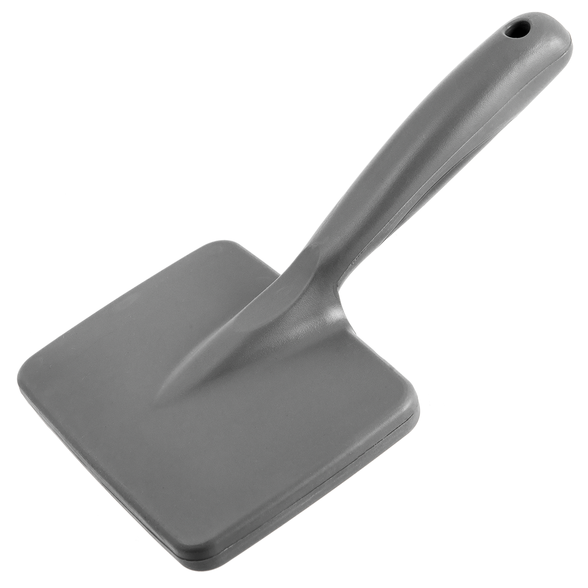 Furrish - Wholesale Pet Brush - Cat/Dog - Furrish Firm Slicker Large3