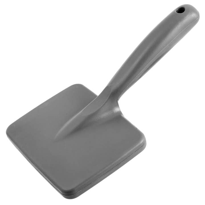 Furrish - Wholesale Pet Brush - Cat/Dog - Furrish Firm Slicker Large3