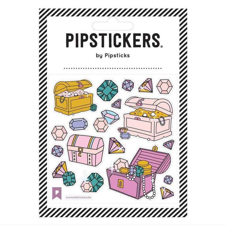 Fuzzy skatter för wholesale av Pipsticks