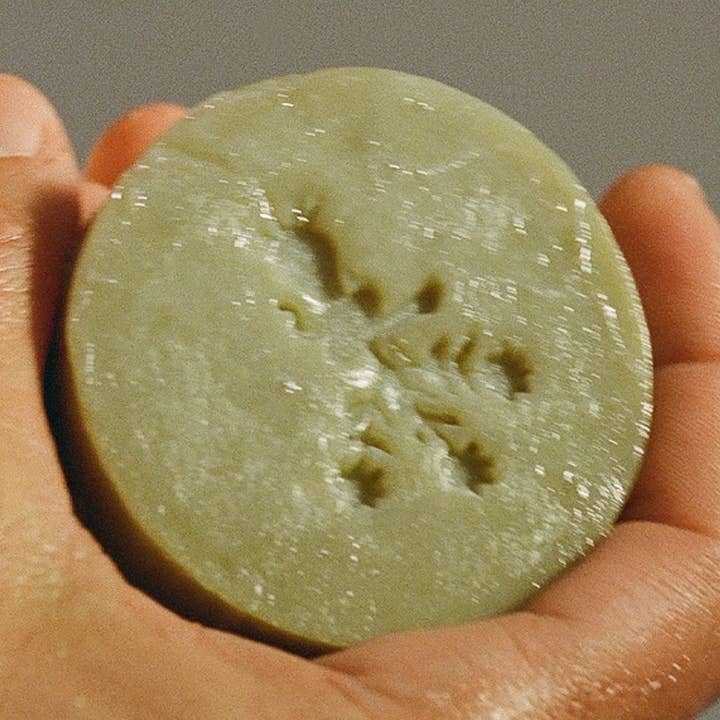 Olive Oil Soap for wholesale by Dr. Max's
