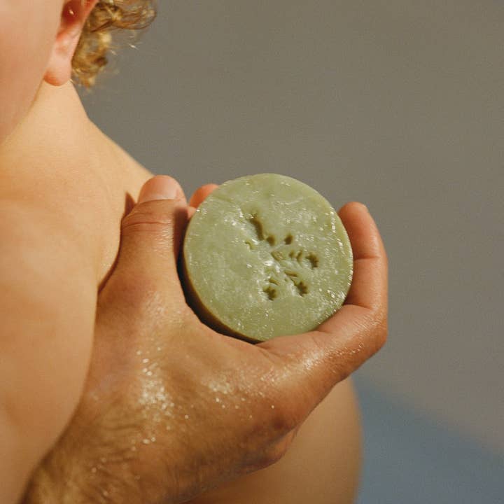 Olive Oil Soap and other Purchase Wholesale maxx kettenscharfgerat. Free Returns & Net 60 Terms on Faire trending on Faire.