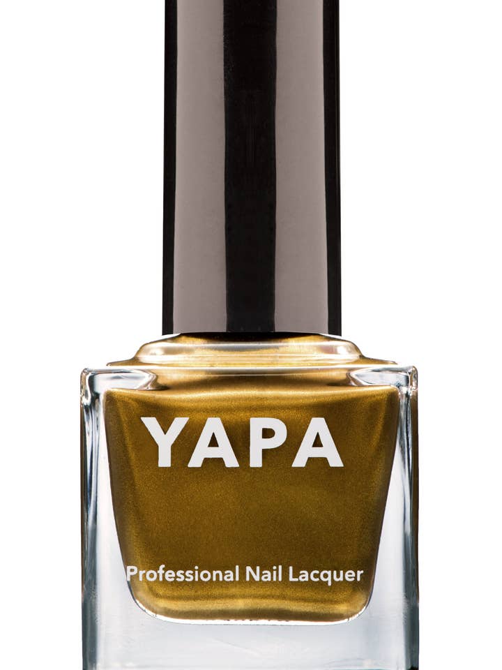 Chloe for wholesale by yapa beauty