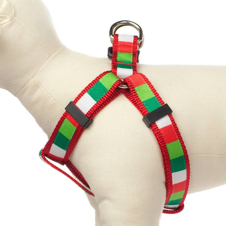 Harnais pour chien pour la vente par Paw Paws USA