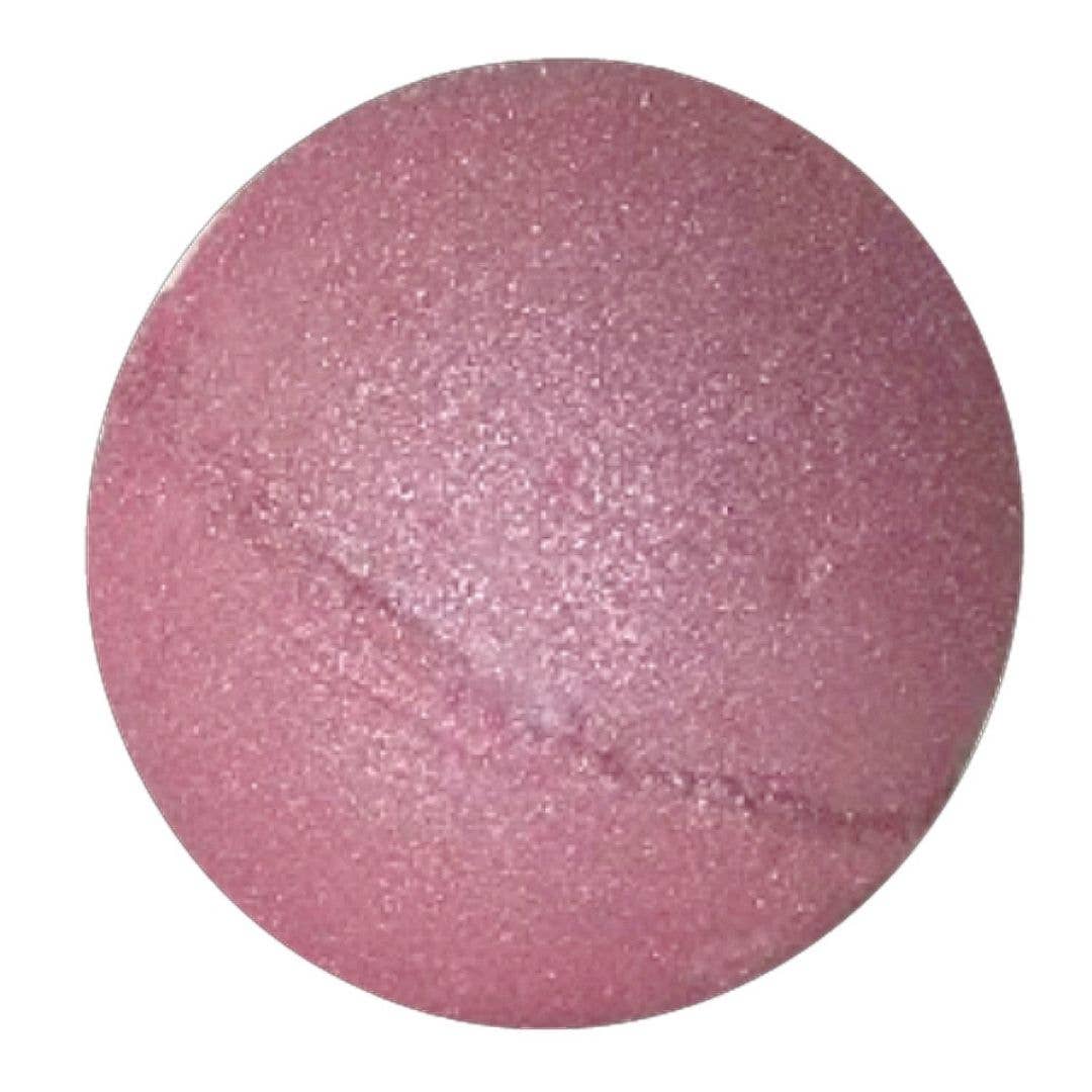 Dragonfly DayDream - Wholesale Bath Bomb/Fizz - Mini Bath Bombs14