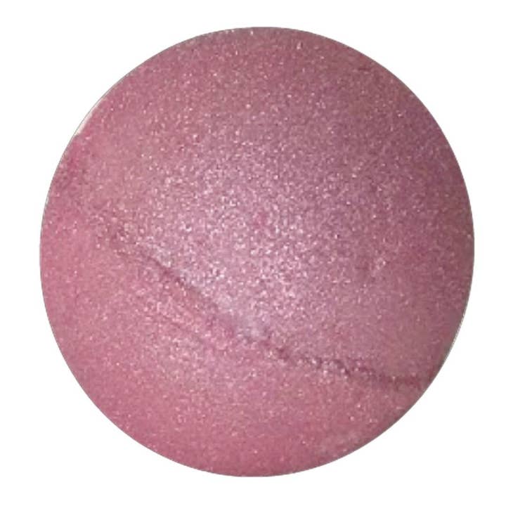 Dragonfly DayDream - Wholesale Bath Bomb/Fizz - Mini Bath Bombs14