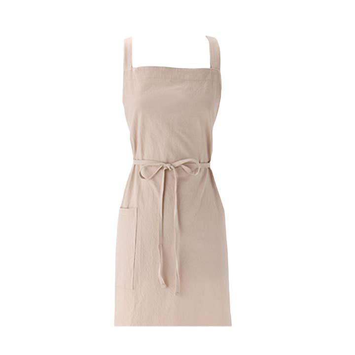 Neoflam - Wholesale Apron - FIKA Cotton 100% Apron